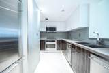 520 West Ave - Photo 1