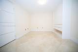 520 West Ave - Photo 10