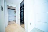520 West Ave - Photo 11