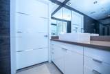 520 West Ave - Photo 12
