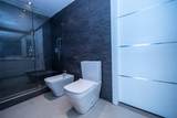 520 West Ave - Photo 13