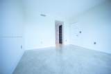 520 West Ave - Photo 14