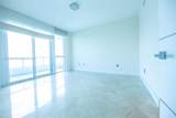 520 West Ave - Photo 16