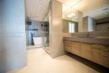 520 West Ave - Photo 17