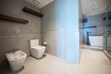 520 West Ave - Photo 18