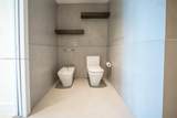 520 West Ave - Photo 19