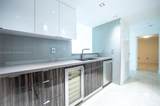 520 West Ave - Photo 2