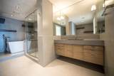 520 West Ave - Photo 20