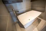 520 West Ave - Photo 21