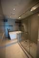 520 West Ave - Photo 22