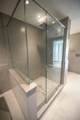 520 West Ave - Photo 23