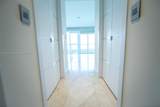 520 West Ave - Photo 24