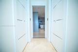 520 West Ave - Photo 26