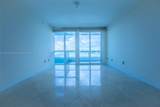 520 West Ave - Photo 27