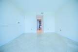 520 West Ave - Photo 28