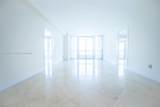 520 West Ave - Photo 30