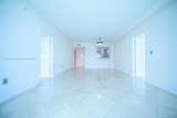 520 West Ave - Photo 31