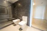 520 West Ave - Photo 4