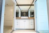 520 West Ave - Photo 5