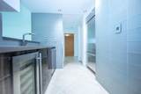 520 West Ave - Photo 6