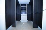 520 West Ave - Photo 9