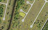 12497 Toadfish Ct - Photo 1