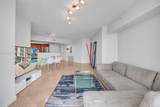 16699 Collins Av - Photo 10