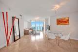 16699 Collins Av - Photo 11