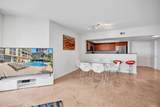 16699 Collins Av - Photo 12