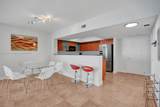 16699 Collins Av - Photo 13