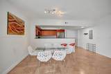 16699 Collins Av - Photo 14