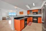 16699 Collins Av - Photo 15