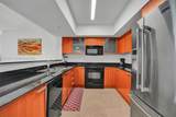 16699 Collins Av - Photo 16