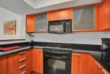 16699 Collins Av - Photo 17