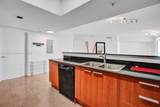 16699 Collins Av - Photo 18