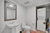 16699 Collins Av - Photo 19