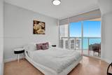 16699 Collins Av - Photo 21