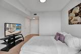 16699 Collins Av - Photo 22