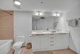 16699 Collins Av - Photo 24