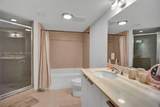 16699 Collins Av - Photo 25