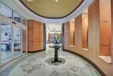 16699 Collins Av - Photo 3