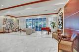 16699 Collins Av - Photo 4