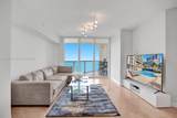 16699 Collins Av - Photo 6