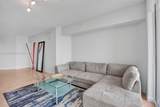 16699 Collins Av - Photo 8