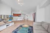 16699 Collins Av - Photo 9