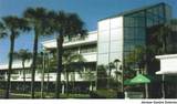 4801 University Dr - Photo 1