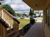 206 Sheffield I - Photo 2