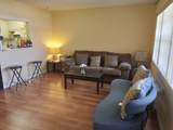 206 Sheffield I - Photo 3