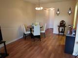 206 Sheffield I - Photo 4