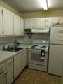 206 Sheffield I - Photo 5